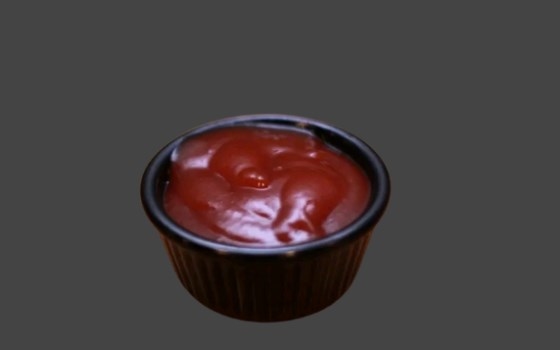 سس کچاپ ظرفی